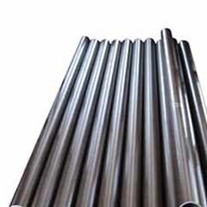 کیفیت  Steel Welded Seamless Carbon Steel SPCC Pipe 6-12m کارخانه