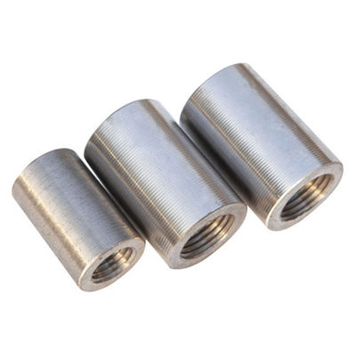 قالب کوپلر اتصال میلگرد فولادی 32 میلی متری