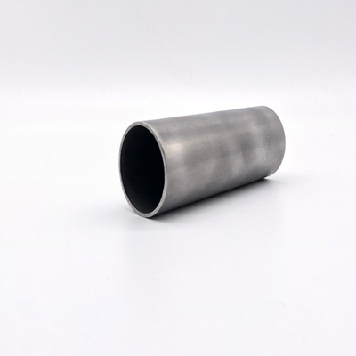 فروش داغ Astm A283 T91 P91 P22 A355 P9 P11 4130 42crmo 15crmo آلیاژی کربن لوله فولادی بدون درز قیمت St37 C45 Sch40