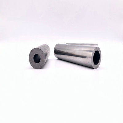 قیمت لوله فولادی ASTM A519 sae aisi 4130 با آلیاژ کرومولی