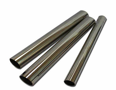 لوله های فولادی کرومولی دقیق 4130 4140 30CrMo4 42CrMo4 5140 40Cr