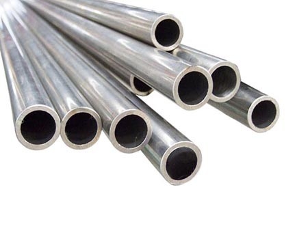 لوله های فولادی کرومولی دقیق 4130 4140 30CrMo4 42CrMo4 5140 40Cr