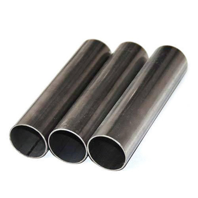 فروش آنلاین لوله فولادی AISI 1020 1045 1010 S20C CK45 برای شفت انتقال خودرو