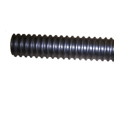 میله لنگر توخالی خود حفاری T40 40 میلی متر 3 متر 4 متر 40 کرون 660 KN