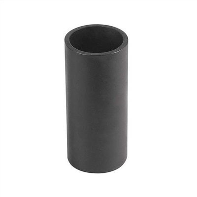 ASTM A106 Grade B/C a213 Sch40 بدون درز لوله فولادی گرد کربن لوله بدون درز فولادی ملایم لوله فولادی بدون درز نورد گرم