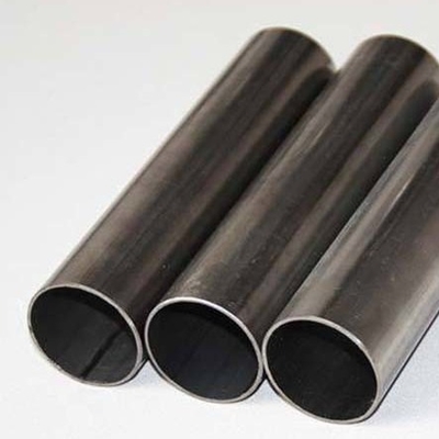 سرد کشیده astm a333 درجه 1 فولاد ck 1045 jis g3472 stam390g sch 60 لوله بدون درز لوله و لوله فولادی دقیق