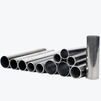 سرد کشیده astm a333 درجه 1 فولاد ck 1045 jis g3472 stam390g sch 60 لوله بدون درز لوله و لوله فولادی دقیق