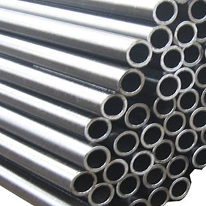 لوله های فولادی کرومولی دقیق 4130 4140 30CrMo4 42CrMo4 5140 40Cr