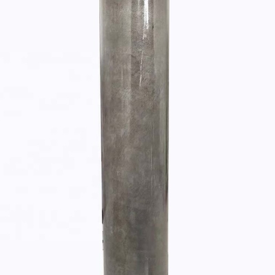 لوله فولادی بدون درز سرد ASTM Sch40 2-30mm Q345
