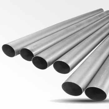 Gr9 Ti-3al-2.5v لوله تیتانیوم بدون درز لوله تیتانیوم قیمت 31.8*0.9*914.4mm